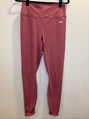 AYBL Soft Tights Leggings Size Extra Large